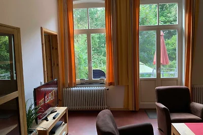 Dirkshof 1 Ost