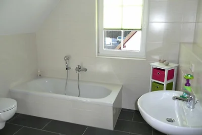 Casa vacanze Vacanza di relax Koserow