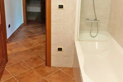 Hochwertige Villa am Ortsrand - Nr. 110