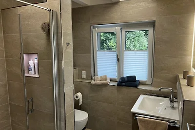 Casa vacanze Vacanza di relax Bad Grund