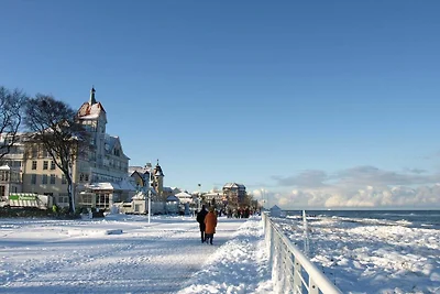 Meeresblick Whg. 5.12