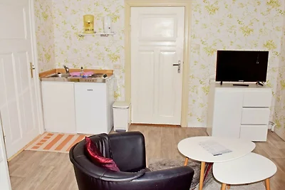 Vakantieappartement Gezinsvakantie Baabe