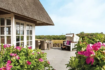 Vakantieappartement Gezinsvakantie Kampen