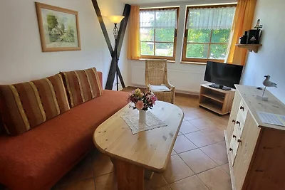 Appartement 28