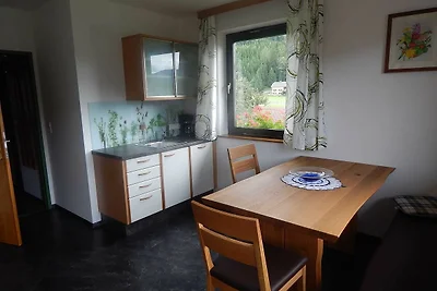 Ferienwohnung für 2 Personen 1