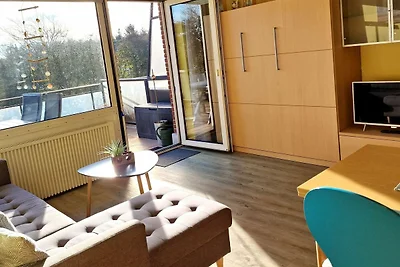 Haus Utlande Whg 37