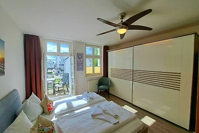 Wohnung 06