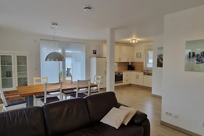 Casa vacanze Vacanza di relax Wittmund