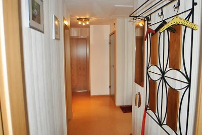 Appartamento Vacanza con famiglia Moormerland