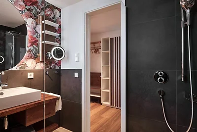 Vakantieappartement Gezinsvakantie Hinterzarten