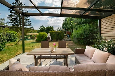 Appartamento Vacanza con famiglia Bad Windsheim
