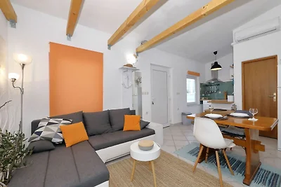 Casa vacanze Vacanza di relax Vir