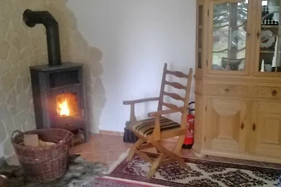 Casa vacanze Vacanza di relax Mölln