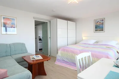 Casa vacanze Vacanza di relax Archsum