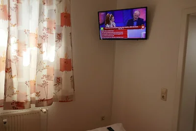 2-Raum (D2) App. 119