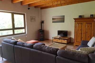 Vakantieappartement Gezinsvakantie Obersulm