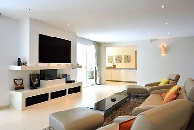 44387 Villa Alegria