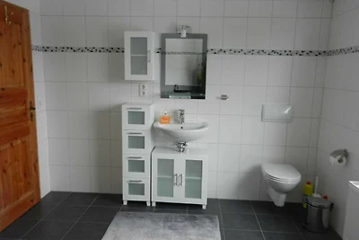 Vakantieappartement Gezinsvakantie Leer