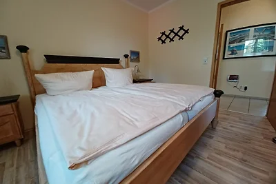 An der Schmiedestrasse Sonneneck