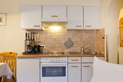 Ferienwohnung 1 „Esche“
