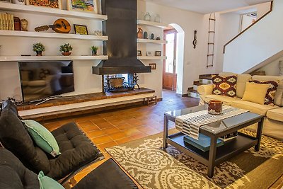 44384 Finca Can Groc o Villa Paloma
