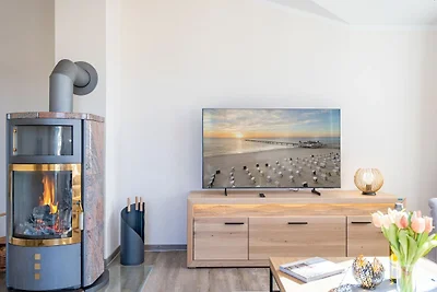 Weisse Düne, App. 09