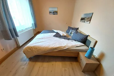 Ferienwohnung Friesenheim