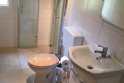 Ferienwohnung 2