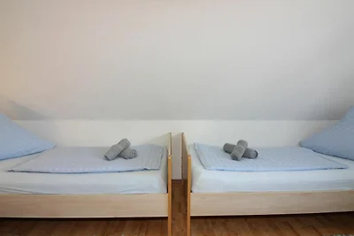 Albergo Cultura ed escursioni Butjadingen