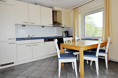 Brückstrasse 36 Wohnung 1