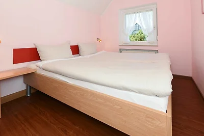 Ferienwohnung 2
