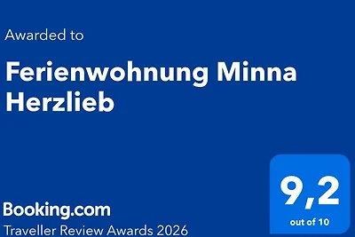 Vakantieappartement Gezinsvakantie Görlitz