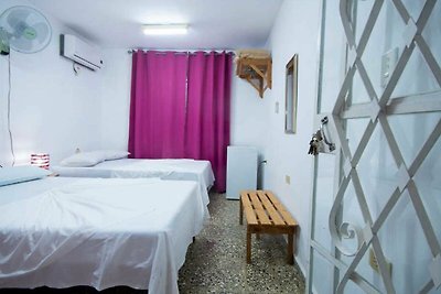 Vakantieappartement Gezinsvakantie Vinales