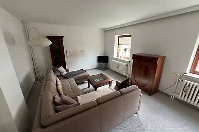Ferienhaus Elly