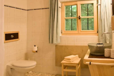Vakantieappartement Gezinsvakantie Rottach-Egern
