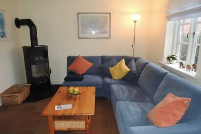Casa vacanze Vacanza di relax Wrixum