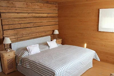 Ferienwohnung IV Appartement PUSTERTAL ****