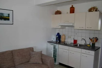 Ferienwohnung 2