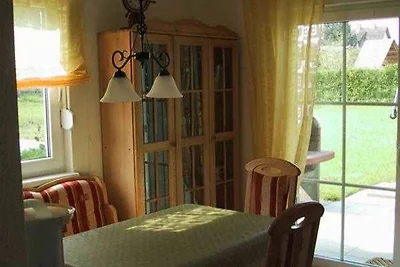 Ferienhaus Esther