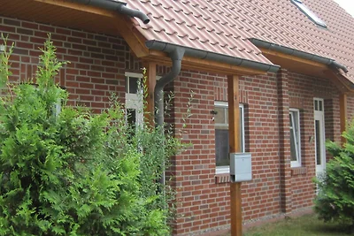 Suite Lisa (FR)