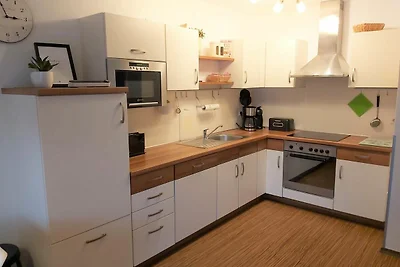 Hotel Cultuur en bezienswaardigheden Butjadingen