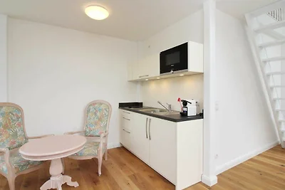 Schloss Apartment WE 14