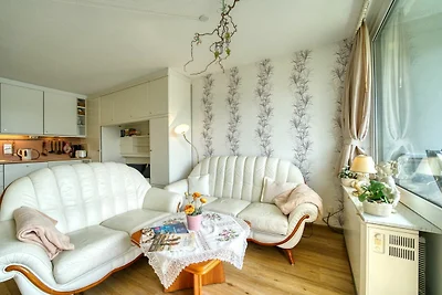 Haus Schöne Aussicht, App. 1SB505