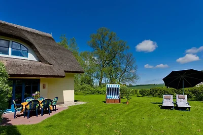 Casa vacanze Vacanza di relax Poseritz