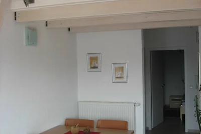 Ferienwohnung Nr. 6