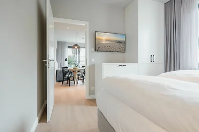 Strandterrasse, App. B1.7