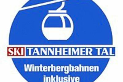 Vakantieappartement Gezinsvakantie Tannheim