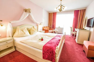 Doppelzimmer Helene 2