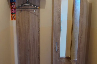 KH - Ferienwohnung 39
