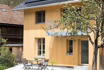 Hotelzimmer Bornholm